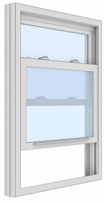 egy-emelo-paneles-ablak