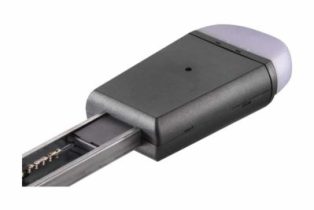 kapuker-lakossagi-biztonsag-mozgatas-3-sommer-aperto-400x267