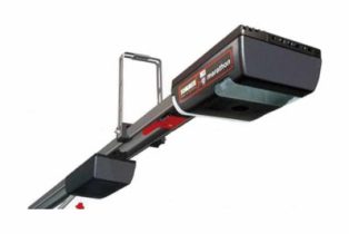 kapuker-lakossagi-biztonsag-mozgatas-4-sommer-marathon-400x267